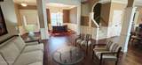 805 Megan Drive - Photo 12