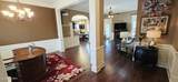 805 Megan Drive - Photo 13