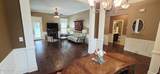 805 Megan Drive - Photo 14