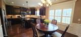 805 Megan Drive - Photo 15