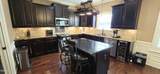805 Megan Drive - Photo 16