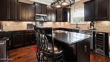 805 Megan Drive - Photo 17