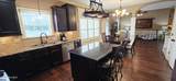 805 Megan Drive - Photo 18