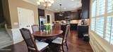 805 Megan Drive - Photo 23