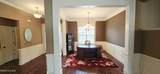 805 Megan Drive - Photo 24
