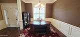 805 Megan Drive - Photo 25