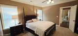 805 Megan Drive - Photo 26