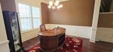 805 Megan Drive - Photo 27