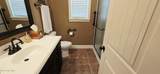 805 Megan Drive - Photo 28