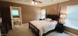 805 Megan Drive - Photo 29