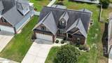 805 Megan Drive - Photo 3