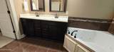 805 Megan Drive - Photo 31
