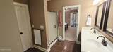 805 Megan Drive - Photo 32
