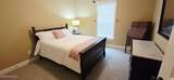 805 Megan Drive - Photo 33