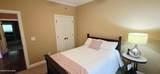 805 Megan Drive - Photo 34