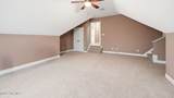 805 Megan Drive - Photo 37