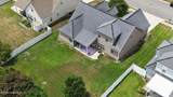 805 Megan Drive - Photo 4