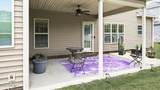 805 Megan Drive - Photo 5
