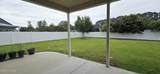 805 Megan Drive - Photo 6