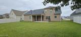 805 Megan Drive - Photo 7