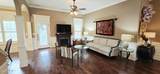 805 Megan Drive - Photo 8