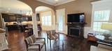 805 Megan Drive - Photo 9