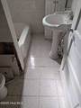 108 Church Street - Photo 10