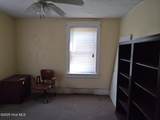 108 Church Street - Photo 13