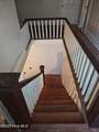 108 Church Street - Photo 17