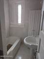 108 Church Street - Photo 20