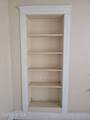 108 Church Street - Photo 22