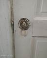108 Church Street - Photo 24