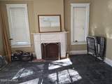 108 Church Street - Photo 4