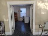 108 Church Street - Photo 5