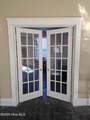 108 Church Street - Photo 6