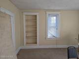 108 Church Street - Photo 7