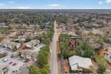 114 Longstreet Drive - Photo 17