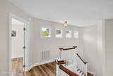 8510 Hammock Dunes Drive - Photo 18