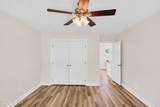 8510 Hammock Dunes Drive - Photo 21