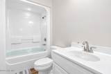 8510 Hammock Dunes Drive - Photo 22