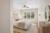 8510 Hammock Dunes Drive - Photo 23
