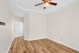 8510 Hammock Dunes Drive - Photo 24