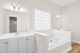 8510 Hammock Dunes Drive - Photo 26