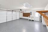 8510 Hammock Dunes Drive - Photo 27