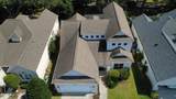 8510 Hammock Dunes Drive - Photo 28