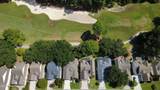 8510 Hammock Dunes Drive - Photo 29