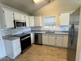 7101 Robmar Court - Photo 4