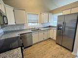 7101 Robmar Court - Photo 5