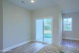 220 Sandpiper Place - Photo 25