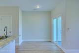 220 Sandpiper Place - Photo 27